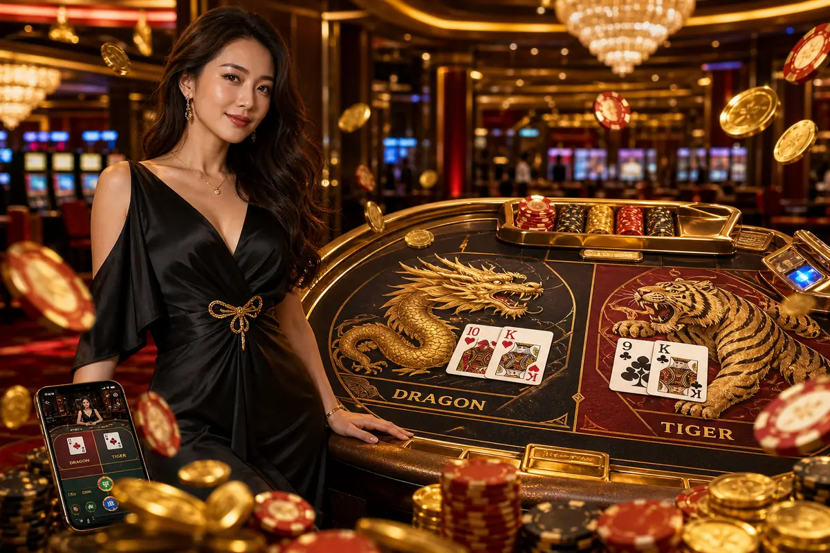 s94 Login ပြဿနာဖြေရှင်းနည်း ထောက်ကူပြုချက်