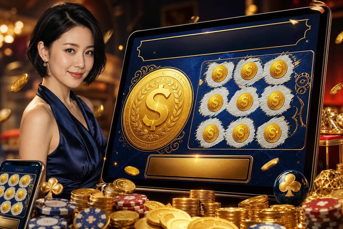 s94 KBZPay Wave Money ငွေသွင်းခြင်း
