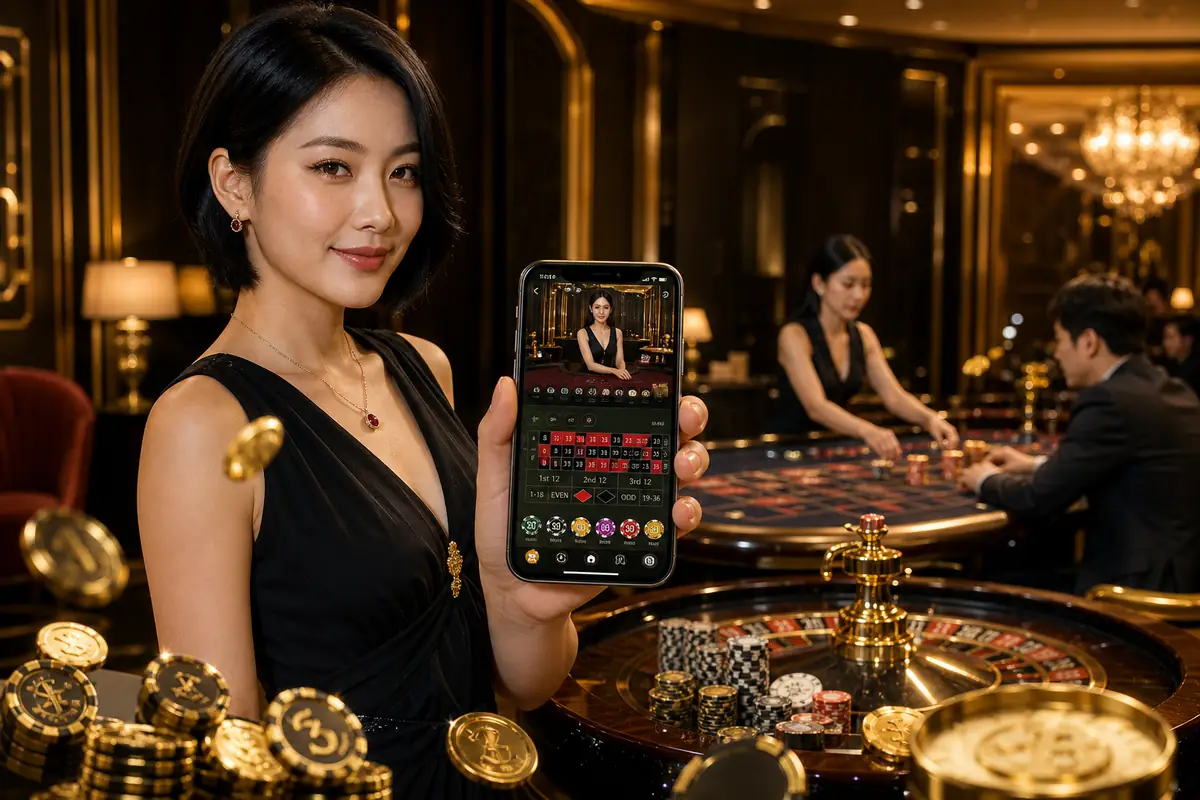 s94 KBZPay Wave Money ငွေသွင်းနည်းလမ်းများ