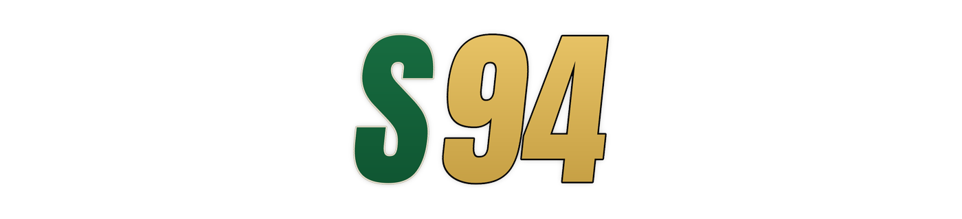 s94 logo